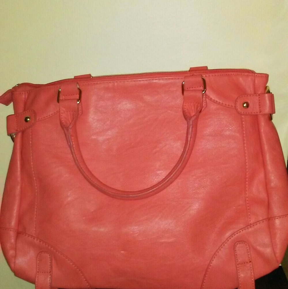 Purse - Picture 5 of 7